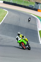 PJ-Motorsport-2019;donington-no-limits-trackday;donington-park-photographs;donington-trackday-photographs;no-limits-trackdays;peter-wileman-photography;trackday-digital-images;trackday-photos